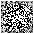 QR code with Smart Choice Delivery Inc contacts