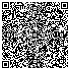 QR code with Atm Integrated Technologies contacts