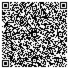 QR code with In Three Two Media LLC contacts