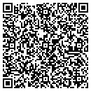 QR code with Hodges Development Co contacts