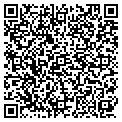 QR code with At Pro contacts