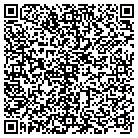QR code with Johncorr Communications LLC contacts