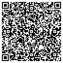 QR code with attentio to detail contacts