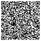 QR code with Jsa Communications Inc contacts