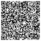 QR code with Sterlings Jewelry & Watch Rpr contacts