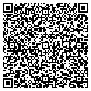 QR code with At&T Store contacts