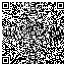 QR code with Dinsmore Robert W contacts