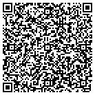 QR code with Howard James E Linda A contacts