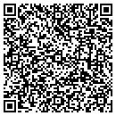 QR code with A t Value, LLC contacts