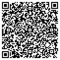 QR code with Auction Reference Dot Com contacts