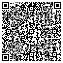 QR code with Huang Corporation contacts