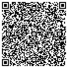 QR code with Cingular Wireless contacts