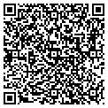 QR code with Levine Media Inc contacts