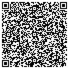 QR code with Audio Express contacts