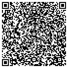 QR code with Audio Express contacts