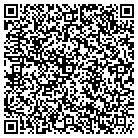 QR code with Market Share Communications Inc contacts