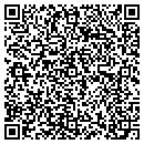 QR code with Fitzwater Travis contacts