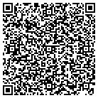 QR code with Idea Factory Inc (Nevada) contacts