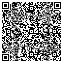 QR code with Austin Associates contacts