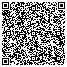 QR code with Ideas By Bernadine LLC contacts