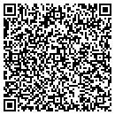 QR code with Media on Main contacts