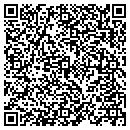 QR code with Ideasphere LLC contacts