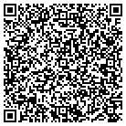 QR code with Auto 1 Group contacts
