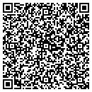 QR code with Freeman Thomas G contacts