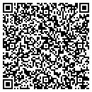 QR code with autoexchange contacts
