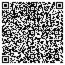 QR code with Gentile Heather H contacts