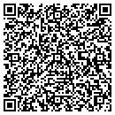 QR code with Implesys Corp contacts