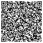 QR code with Motion Media Productions Inc contacts