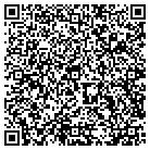 QR code with AutoGlassShopPhoenix.com contacts