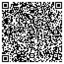 QR code with Auto Help Alliance contacts
