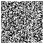 QR code with Auto Locksmiths Phoenix contacts