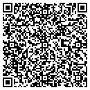 QR code with Green Nancy A contacts