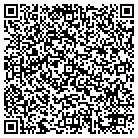 QR code with Automated Dispatch Systems contacts