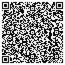 QR code with Gwinn Dustin contacts