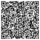 QR code with Inkpulp Inc contacts