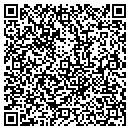 QR code with Automate It contacts