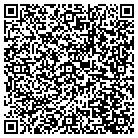 QR code with Automatic Garage Door Phoenix contacts