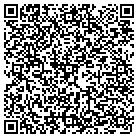 QR code with Paradise Communications Ent contacts