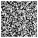 QR code with Double Mp Inc contacts