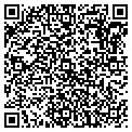 QR code with It Pro Solutions contacts