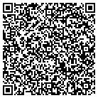 QR code with Willow Orange Cnty Wlw Cntr contacts