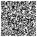 QR code with Holmes William T contacts