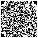 QR code with Multicare Mary Bridge contacts