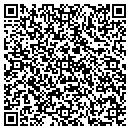 QR code with 99 Cents Store contacts