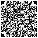 QR code with Hopper Kenneth contacts