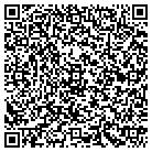 QR code with AVON Independent Representative contacts